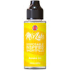 Banana Ice Shortfill By Mix Labs 100mlMix Labs 