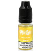Banana Ice Nicotine Salt By Mix Labs 10mlMix Labs 