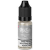 Cotton Candy Nicotine Salt By Mix Labs 10mlMix Labs 