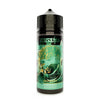 Orpheus By Zeus Juice 100ml Zeus Juice Uk