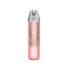 Oxva NEXLIM GO Vape Kit Oxva Rose Pink