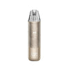 Oxva NEXLIM GO Vape Kit Oxva Sahara Brown
