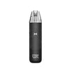Oxva NEXLIM GO Vape Kit Oxva Silky Black