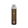 Oxva NEXLIM GO Vape Kit Oxva Silky Coffee