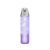Oxva NEXLIM GO Vape Kit Oxva Silky Purple