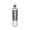 Oxva NEXLIM GO Vape Kit Oxva Space Gray