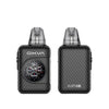 Oxva Xlim SQ Pro 2 Vape Kit Oxva Black Carbon