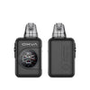 Oxva Xlim SQ Pro 2 Vape Kit Oxva Black Leather