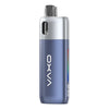 Oxva Oneo Vape Kit Oxva Haze Blue