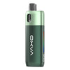 Oxva Oneo Vape Kit Oxva Racing Green