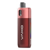 Oxva Oneo Vape Kit Oxva Ruby Red