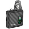 OXVA Xlim SQ Pro pod vape kitOxva Black Carbon