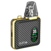 OXVA Xlim SQ Pro pod vape kitOxva Gold CF