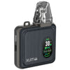 OXVA Xlim SQ Pro pod vape kitOxva Gunmetal Wood
