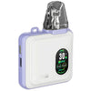 OXVA Xlim SQ Pro pod vape kitOxva Mauve White