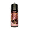 Phoebe By Zeus Juice 100ml Zeus Juice Uk