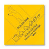 Polar PakPolar Pak Polar Pak - 30pcs
