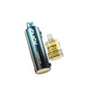 Pyne Pod Click Refill PODS Pyne Pod Cherry Ice