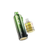 Pyne Pod Click Refill PODS Pyne Pod Cola Lime