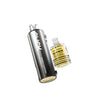 Pyne Pod Click Refill PODS Pyne Pod Fizzy Cherry
