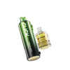 Pyne Pod Click Refill PODS Pyne Pod Fresh Mint