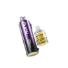 Pyne Pod Click Refill PODS Pyne Pod Fresh Raspberry Mojito