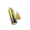 Pyne Pod Click Refill PODS Pyne Pod Lemon Lime