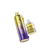 Pyne Pod Click Refill PODS Pyne Pod Mango Passion Fruit