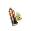 Pyne Pod Click Refill PODS Pyne Pod Mango Strawberry Peach