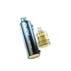 Pyne Pod Click Refill PODS Pyne Pod Mr.Blue