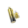 Pyne Pod Click Refill PODS Pyne Pod Pineapple Ice