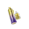 Pyne Pod Click Refill PODS Pyne Pod Pineapple Passion Lime