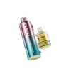Pyne Pod Click Refill PODS Pyne Pod Pink Purple Lemonade