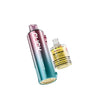 Pyne Pod Click Refill PODS Pyne Pod Rainbow