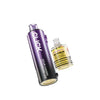Pyne Pod Click Refill PODS Pyne Pod Sour Cherry Raspberry Ice