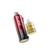 Pyne Pod Click Refill PODS Pyne Pod Strawberry Watermelon