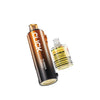 Pyne Pod Click Refill PODS Pyne Pod Summer Punch