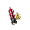 Pyne Pod Click Refill PODS Pyne Pod Watermelon Ice
