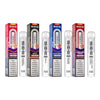 SKE Bar 600 Original Prefilled POD SKE