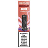 SKE Crystal 4in1 Pre-filled POD SKE Cherry Ice