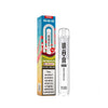 SKE Bar 600 Original Prefilled POD SKE Sour Pineapple Ice