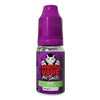 KIWI COOLER - 10ML VAMPIRE VAPE E-LIQUID SALT Vampire Vape 20mg