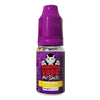 PINEAPPLE DREAM - 10ML VAMPIRE VAPE E-LIQUID SALT Vampire Vape 20mg