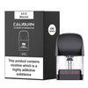 Uwell Caliburn G3 Refillable Pod Uwell