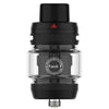 Vaporesso iTank T Tank 2mlVaporesso Black