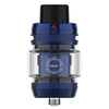 Vaporesso iTank T Tank 2mlVaporesso Blue
