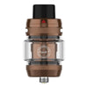 Vaporesso iTank T Tank 2mlVaporesso Brown