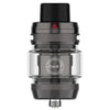 Vaporesso iTank T Tank 2mlVaporesso Grey