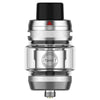 Vaporesso iTank T Tank 2ml Vaporesso