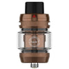Vaporesso iTank T Tank 2ml Vaporesso
